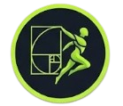Vinci Labs